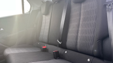 Vauxhall Corsa 1.2 Turbo Design 5dr Petrol Hatchback